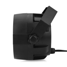 Load image into Gallery viewer, 2018 Portable Mini Disco Light 12W Stage Light 12