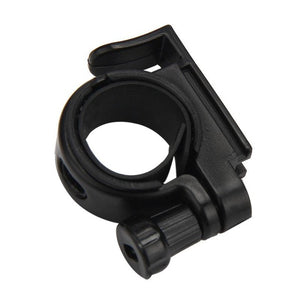 Outdoor Cycling Exercise Lound Sound Bicycle