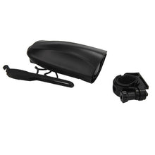 Load image into Gallery viewer, Outdoor Cycling Exercise Lound Sound Bicycle