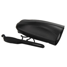 Load image into Gallery viewer, Outdoor Cycling Exercise Lound Sound Bicycle