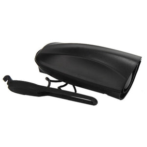 Outdoor Cycling Exercise Lound Sound Bicycle