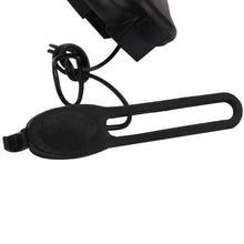 Load image into Gallery viewer, Outdoor Cycling Exercise Lound Sound Bicycle