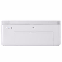 Load image into Gallery viewer, Xiaomi Mijia Smart Wireless Connect Portable Color