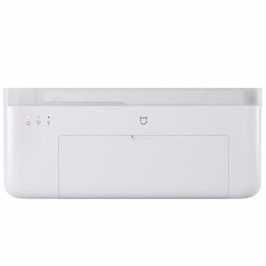Xiaomi Mijia Smart Wireless Connect Portable Color
