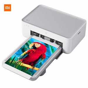 Xiaomi Mijia Smart Wireless Connect Portable Color