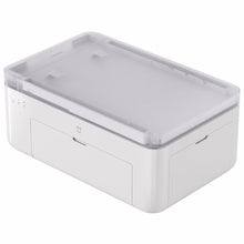 Load image into Gallery viewer, Xiaomi Mijia Smart Wireless Connect Portable Color