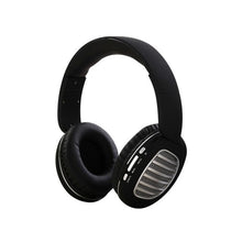 Load image into Gallery viewer, sport headphone Wireless Headset Bluetooth 4.2