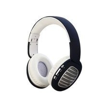 Load image into Gallery viewer, sport headphone Wireless Headset Bluetooth 4.2