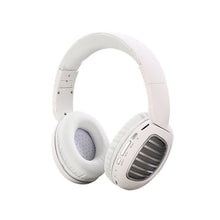 Load image into Gallery viewer, sport headphone Wireless Headset Bluetooth 4.2