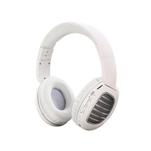 sport headphone Wireless Headset Bluetooth 4.2