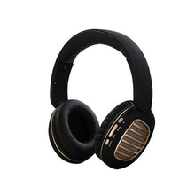 Load image into Gallery viewer, sport headphone Wireless Headset Bluetooth 4.2