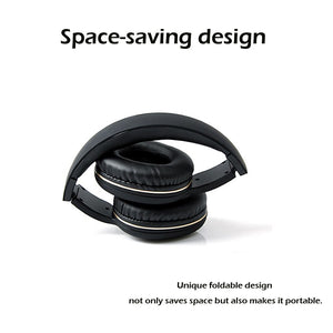 sport headphone Wireless Headset Bluetooth 4.2